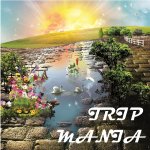 TRIP MANIA
