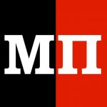 Мой Протест