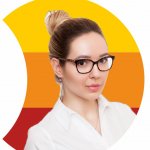 Модные очки- SunSeason