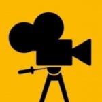 ? Кино Стрим HD ?