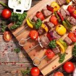 Вкусно о Еде