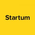 Startum Design