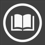 Глокая Куздра