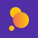 Monabey | P2P обмен криптовалют