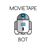 MovieTapeBot