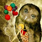 сЛожный инсайт