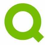 Кварта Технологии