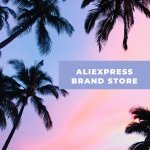 ALIEXPRESS & DHGATE hidden links