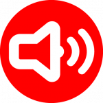 Звук и Радио