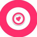 онлайн переводчик