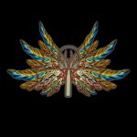 Мониторинг цен