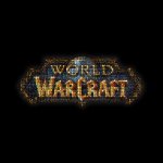 World of Warcraft