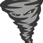 Катаклизмы природы