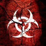 Хроники последнего человека