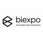 BIEXPO|Выставки
