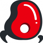 ДикоЕд - рецепты из дичи