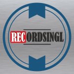 RECORDSINGL