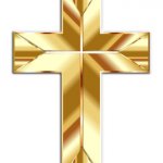 Быть Христианином