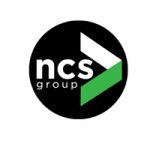 NCS музыка для Ютюб