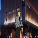 Токсичная краска