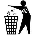 Rubbish Music
