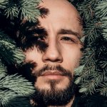 Разговоры об играх