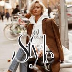 Стильный Алиэкспресс | AliExpress Style | Большие скидки