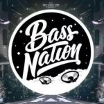 КЛАССНЫЕ БАССЫ