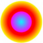 Совесть Человечества