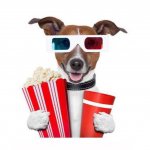 Фильмы | Сериалы