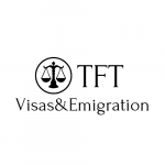 TFT Visas&Emigration
