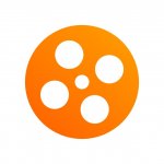 Кинопоиск - новинки кино и фильмы онлайн