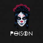 POISON | Пикчи | Сохры
