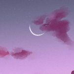 little piece of music world?