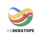 Туры Москвы