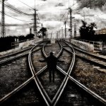 Ветер и пустота