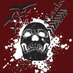 Metalcore/Punk/Metal