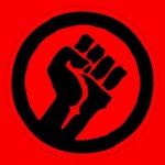 Медиа и Пропаганда