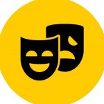 Юмор и не только