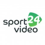 Sport24video | Матч обзор | Видеообзор
