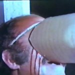 Пара кадров