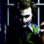 Easy Money/ Профит без усилий!