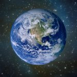 Необычные Факты