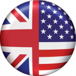 Тематический английский