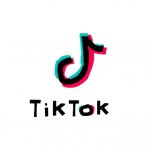 идеи для тиктока