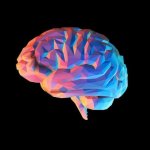 Пачка мемес