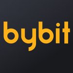 Bybit Russian