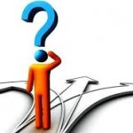 Точка бифуркации