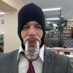 Безумные лайфхаки ? Сделай сам