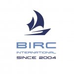 BIRC Int